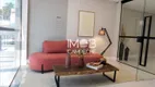 Foto 15 de Apartamento com 2 Quartos à venda, 63m² em Carvoeira, Florianópolis