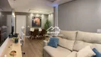 Foto 3 de Apartamento com 2 Quartos à venda, 58m² em Vila Andrade, São Paulo