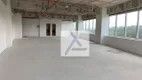 Foto 12 de Sala Comercial para alugar, 330m² em Chácara Santo Antônio, São Paulo