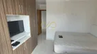 Foto 37 de Apartamento com 2 Quartos à venda, 80m² em Vila Caicara, Praia Grande