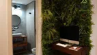 Foto 12 de Apartamento com 3 Quartos à venda, 145m² em Ipiranga, São Paulo