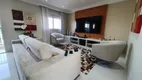 Foto 13 de Apartamento com 4 Quartos à venda, 170m² em Jardim Guedala, São Paulo