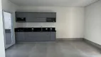 Foto 6 de Casa de Condomínio com 3 Quartos à venda, 130m² em JARDIM MONTREAL RESIDENCE, Indaiatuba