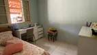 Foto 3 de Casa com 4 Quartos à venda, 100m² em Varzea, Lagoa Santa