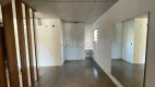 Foto 9 de Apartamento com 1 Quarto para venda ou aluguel, 70m² em Centro, Campinas