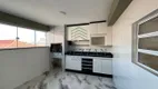 Foto 30 de Sobrado com 3 Quartos à venda, 220m² em Jardim América, Taboão da Serra