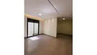 Foto 18 de Casa de Condomínio com 3 Quartos à venda, 207m² em Shopping Park, Uberlândia
