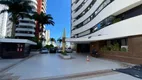 Foto 32 de Apartamento com 4 Quartos à venda, 165m² em Horto Florestal, Salvador