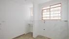 Foto 8 de Apartamento com 3 Quartos à venda, 55m² em Boa Vista, Curitiba