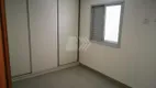 Foto 9 de Apartamento com 1 Quarto à venda, 46m² em São Dimas, Piracicaba