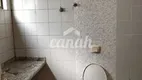 Foto 10 de Apartamento com 2 Quartos à venda, 70m² em Vila Amélia, Ribeirão Preto