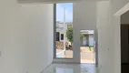 Foto 8 de Casa de Condomínio com 3 Quartos à venda, 94m² em Jardim Residencial Villagio Ipanema I, Sorocaba
