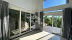 Foto 16 de Casa com 3 Quartos à venda, 244m² em Sao Jose, Ivoti