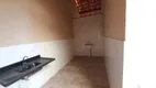 Foto 28 de Casa com 2 Quartos à venda, 86m² em Tupiry, Praia Grande