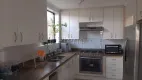 Foto 15 de Apartamento com 3 Quartos à venda, 217m² em Jardim Proença, Campinas