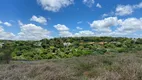 Foto 15 de Lote/Terreno à venda, 2001m² em Residencial Vila Arcadia, Lagoa Santa