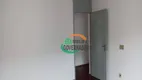 Foto 3 de Apartamento com 2 Quartos à venda, 68m² em Jardim Paulicéia, Campinas