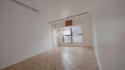 Foto 6 de Sala Comercial à venda, 31m² em Centro, Florianópolis