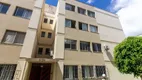 Foto 26 de Apartamento com 3 Quartos à venda, 75m² em Trindade, Florianópolis