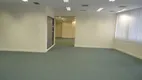 Foto 7 de Sala Comercial para alugar, 219m² em Centro, Rio de Janeiro