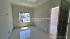 Foto 4 de Casa com 3 Quartos à venda, 117m² em Jardim Ima, Campo Grande