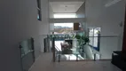 Foto 13 de Casa de Condomínio com 3 Quartos à venda, 251m² em Jardim Florenca, Limeira