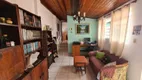 Foto 16 de Casa com 3 Quartos à venda, 194m² em Barão Geraldo, Campinas