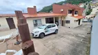 Foto 2 de Casa com 5 Quartos à venda, 202m² em Saco dos Limões, Florianópolis