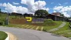 Foto 6 de Lote/Terreno à venda, 360m² em Residencial Parque dos Buritis, Lagoa Santa