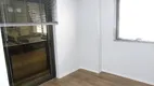 Foto 9 de Sala Comercial para alugar, 172m² em Ipanema, Rio de Janeiro