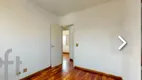 Foto 6 de Apartamento com 3 Quartos à venda, 75m² em Vila Nova Manchester, São Paulo