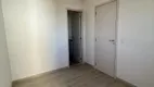 Foto 18 de Apartamento com 3 Quartos à venda, 89m² em Vila Suíssa, Mogi das Cruzes