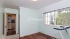 Foto 17 de Apartamento com 3 Quartos à venda, 322m² em Jardim Isabel, Porto Alegre