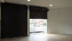 Foto 4 de Ponto Comercial para alugar, 51m² em Vila Curuçá, Santo André