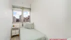 Foto 24 de Apartamento com 3 Quartos à venda, 136m² em Paraíso, São Paulo