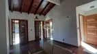 Foto 11 de Casa com 3 Quartos à venda, 244m² em Partenon, Porto Alegre