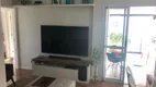 Foto 32 de Apartamento com 3 Quartos à venda, 105m² em Granja Julieta, São Paulo