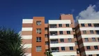 Foto 36 de Apartamento com 3 Quartos à venda, 74m² em Aeroporto, Aracaju