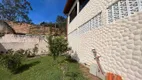 Foto 6 de Casa com 4 Quartos à venda, 495m² em Morro da Cruz, Florianópolis