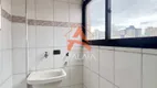 Foto 11 de Apartamento com 2 Quartos à venda, 77m² em Vila Guilhermina, Praia Grande