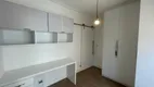 Foto 19 de Apartamento com 3 Quartos para alugar, 98m² em Granja Viana, Cotia