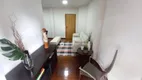 Foto 4 de Apartamento com 3 Quartos à venda, 150m² em Bom Pastor, Juiz de Fora