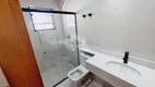 Foto 22 de Casa com 3 Quartos à venda, 180m² em Vila Carrão, São Paulo