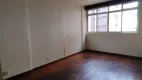 Foto 8 de Apartamento com 2 Quartos à venda, 60m² em Paraíso, São Paulo