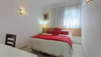 Foto 37 de Apartamento com 3 Quartos à venda, 172m² em Enseada, Guarujá
