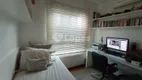 Foto 32 de Apartamento com 3 Quartos à venda, 157m² em Cambuí, Campinas