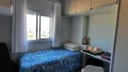 Foto 19 de Apartamento com 3 Quartos à venda, 82m² em Parque Industrial, Campinas