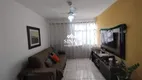 Foto 4 de Apartamento com 2 Quartos à venda, 50m² em Vila da Penha, Rio de Janeiro