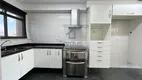 Foto 24 de Apartamento com 3 Quartos à venda, 182m² em Tatuapé, São Paulo