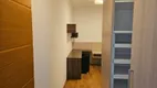 Foto 24 de Casa de Condomínio com 4 Quartos à venda, 327m² em Adalgisa, Osasco
